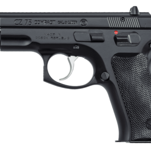 CZ 75 Compact
