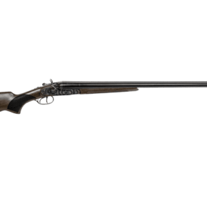 CZ Hammer Classic