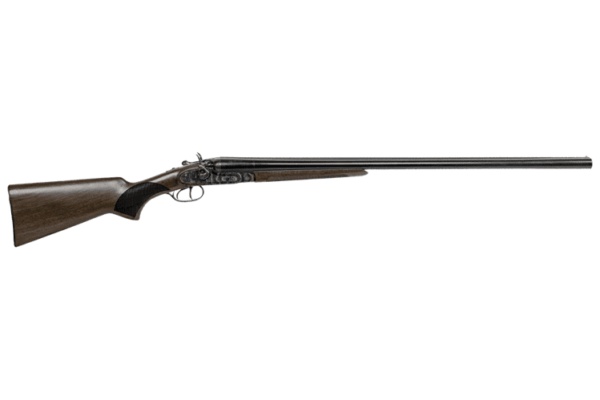 CZ Hammer Classic