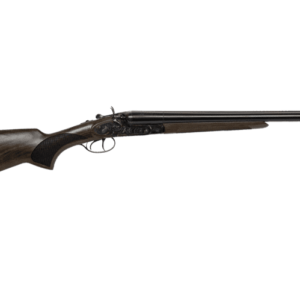 CZ Hammer Coach