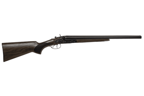 CZ Hammer Coach
