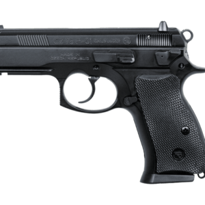 CZ P-01