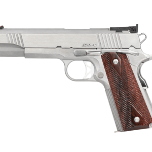 Dan Wesson Pointman 45 PM-45 Pistol