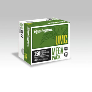 UMC Handgun 40 S&W
