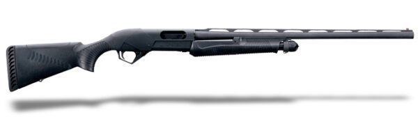 Benelli SuperNova 12GA 28″ Black Synthetic Shotgun 20100