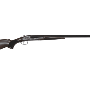 CZ Sharp-Tail