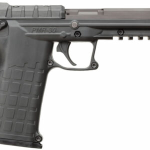 Kel-Tec PMR-30 22WMR Black Rimfire Pistol