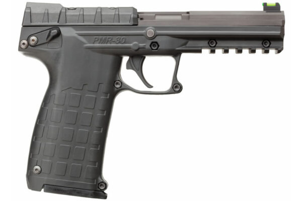 Kel-Tec PMR-30 22WMR Black Rimfire Pistol