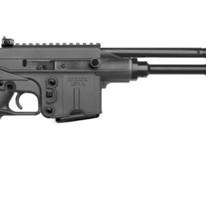 Kel-Tec PLR-16 223 Rem Centerfire Pistol