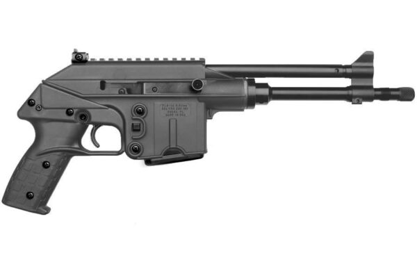 Kel-Tec PLR-16 223 Rem Centerfire Pistol