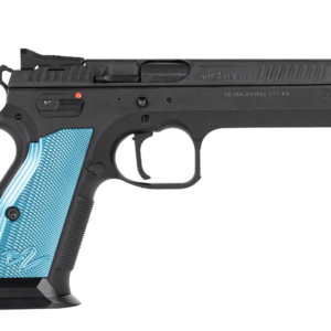 CZ TS 2
