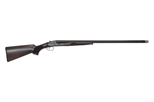 CZ Sharp-Tail Target