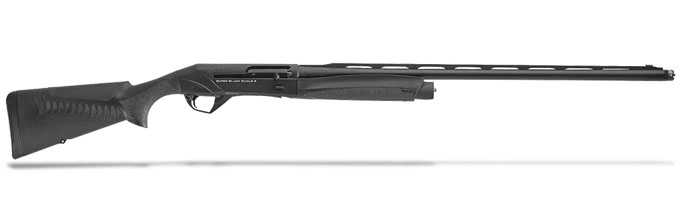 Benelli Super Black Eagle 3 BE.S.T. 12 GA 28″ Synthetic Black Shotgun 12102