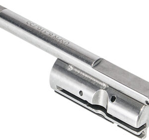 Bolt, 22ARC, Bravo