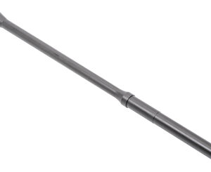 Barrel Sub-Assm, 20″ GP 4140CM SBN, 22LR
