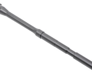 Barrel Sub-Assm, 16.1″ M4 4140CM SBN, 22LR