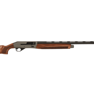 CZ 1012