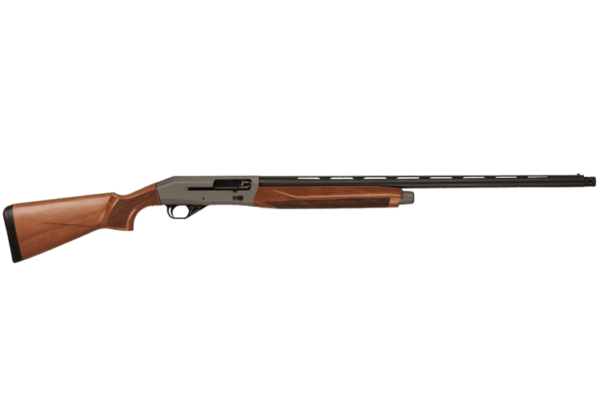 CZ 1012