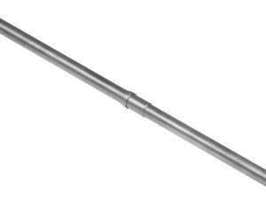 Barrel Sub-Assm, 22″ MT 416SS, 22 Nosler