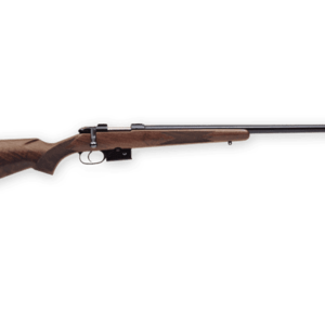 CZ 527 Varmint