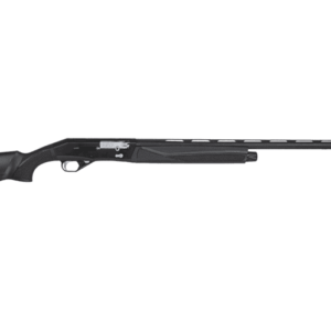 CZ 1012 Synthetic