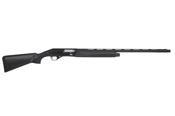 CZ 1012 Synthetic