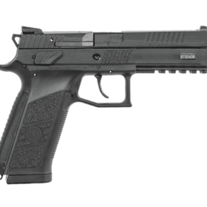 CZ P-09