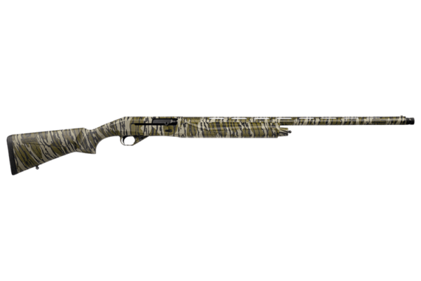 CZ 1012 Synthetic Bottomland