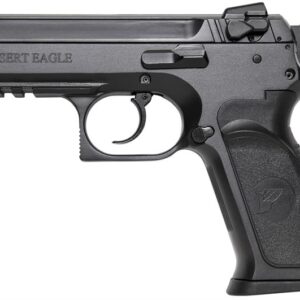 Magnum Research Baby Desert Eagle III 45 ACP Steel Semi-Compact Pistol