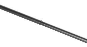 Barrel Sub-Assm, 24.0″ MT 416SS, 224 Valkyrie, SBN