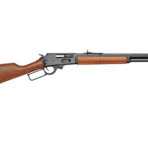 Marlin Model 1895 Cowboy 45-70 Govt. Lever-Action Rifle