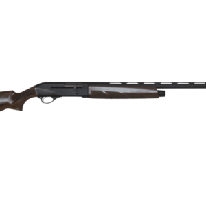 CZ 712 G2