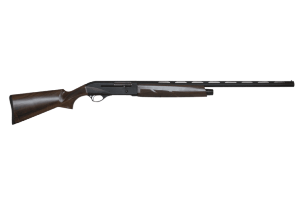 CZ 712 G2