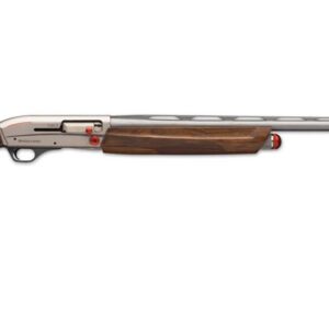 Winchester Super X3 Ultimate Sporting Adjustable 12 Gauge Autoloader Shotgun