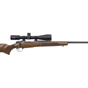 CZ 557 American