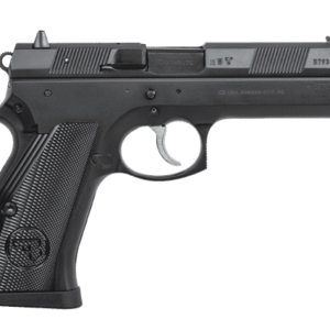 CZ 97 B