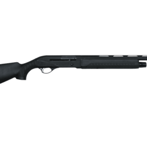 CZ 712 Utility G2