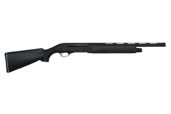CZ 712 Utility G2