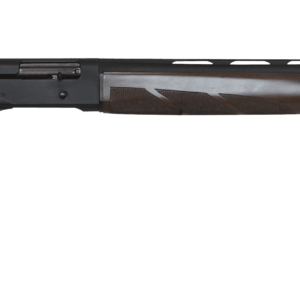 CZ 720 G2