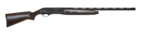 CZ 720 G2