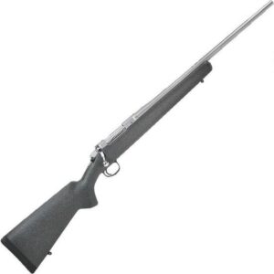 BARRETT FIELDCRAFT 3006 24″ 16774