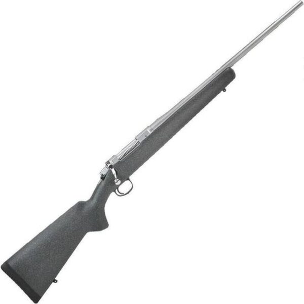 BARRETT FIELDCRAFT 3006 24″ 16774