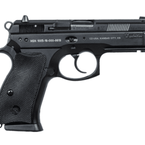 CZ P-01