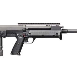 Kel-Tec RFB 7.62x51mm NATO (308 Win) Semi-Automatic Rifle with 24-Inch Threaded Barrel