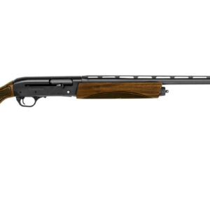 Remington V3 Field Sport 12 Gauge Shotgun with Walnut Stock