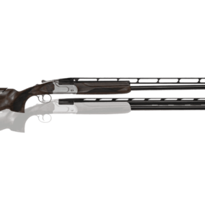 CZ All-American Trap Combo
