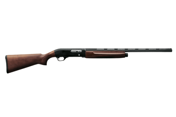 CZ 720 G2 Reduced Length