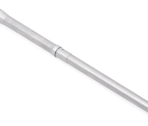 Barrel Sub-Assm, 16.1″ MT 416SS, 300 BLK