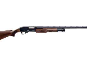 CZ 612 Field