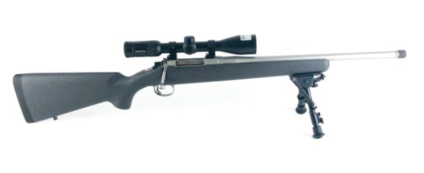 BARRETT FIELDCRAFT 3006 24″ 16774